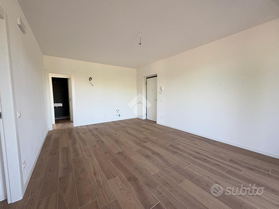 Apartment in San Martino Buon Albergo, Montelongo - Vista 2