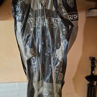 tuta moto arlen ness