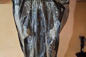 tuta moto arlen ness