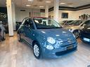 fiat-500-c-1-0-hybrid-dolcevita