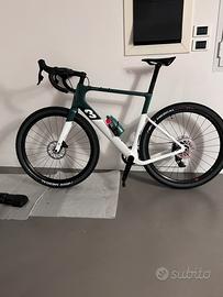 3t racemax