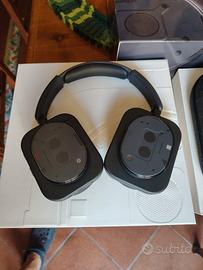 Cuffie Nothing Headphone (1) - Top Gamma - Nere