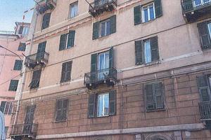 Immobile in asta di 204 m² con più di 5 locali a G