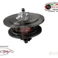 Coreassy per a3 - tiguan 2.0 103 kw