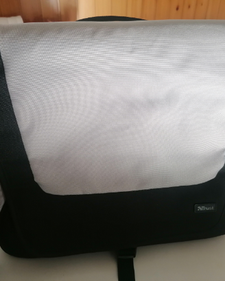 Borsa per PC