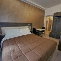 B&b in villa aeroporto Palermo