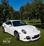 porsche-911-997-turbo-3-6-mk1-cambio-manuale-