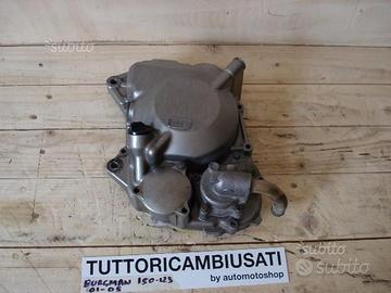 Carter pompa acqua Suzuki Burgman 125 150