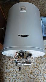 boiler 80 litri Ariston