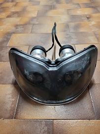 faro piaggio zip sp mk1