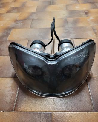 faro piaggio zip sp mk1