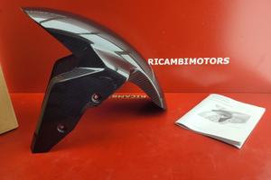 PARAFANGO BMW HP4 RNINET S1000R S1000RR S1000XR