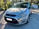 ford-s-max-2-0-tdci-7p-titanium-2012