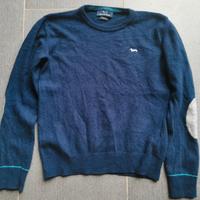 Maglione bambino