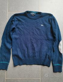 Maglione bambino