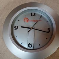 Orologi 