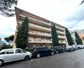BRAVETTA - Locale commerciale