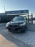 bmw-x5-xdrive30d-48v-msport