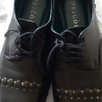 Scarpe da donna invernali