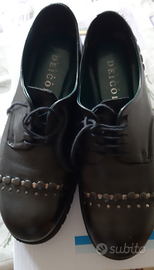 Scarpe da donna invernali