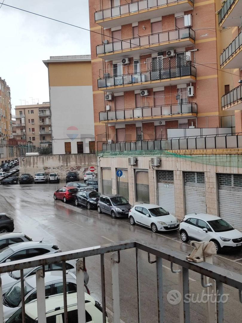 Apartment in Siracusa, Santa Lucia - Vista 3