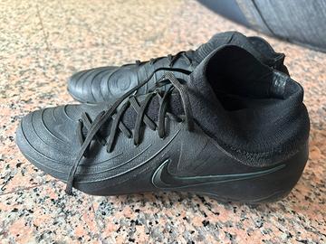 Nike Phantom taglia 39