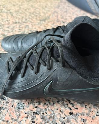 Nike Phantom taglia 39