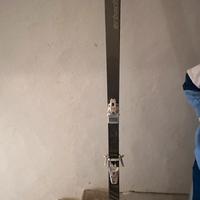 Sci Erbacher 205