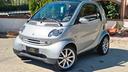 smart-fortwo-800-41cv-coupe-passion-cdi-tetto-