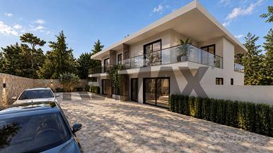 Terreno Edificabile - Siracusa