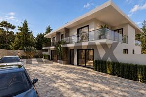 Terreno Edificabile - Siracusa