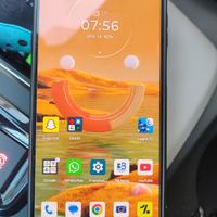 motorola edge 20 lite