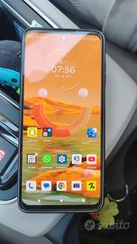 motorola edge 20 lite