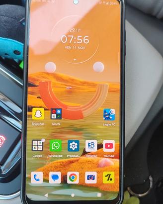 motorola edge 20 lite