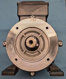 MOTORE ELETTRICO TRIFASE 2800 G/MIN 1 HP