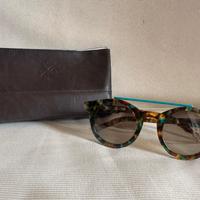 Occhiali da sole Oxydo by safilo 