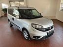 fiat-doblo-1-6-mjt-120cv-pc-combi-n1-autocarro-5-p