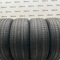 GOMME USATE 255 45 19 PIRELLI ESTIVE 85%