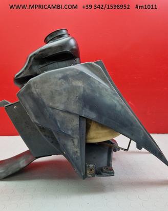 CASSA FILTRO BETA RR 450 2005 2006 400 525 2007 20