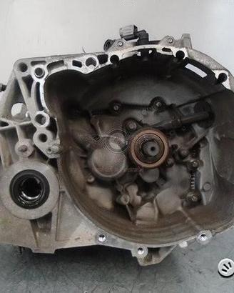 Dacia duster - k4mh6