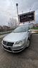 volkswagen-passat-2-0-tdi-dpf-highline
