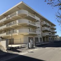 Appartamento Velletri [VE2020INT8AVRG]