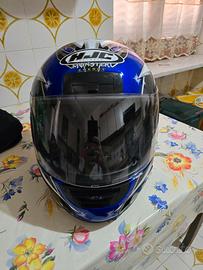 Casco HJC  