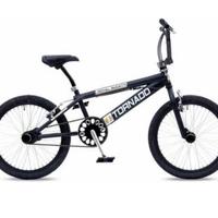 Bmx bugatti royal tornado