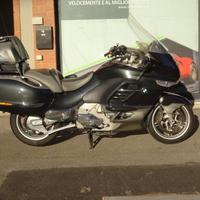 BMW K 1200 LT LT