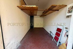 Box / Garage di 12 m² a Santa Margherita Ligure