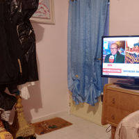 Monolocale a Sanremo