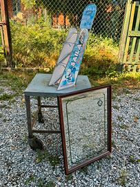 Pubblicità anni 90