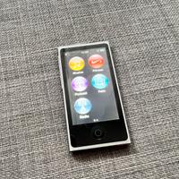 Apple iPod nano 7a generazione
