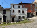 casa-di-corte-a-rovescala